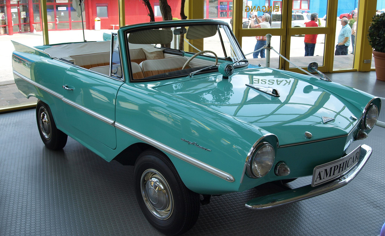 74ABBEC5-30C5-43A6-AEBF-D51E5A4410E8