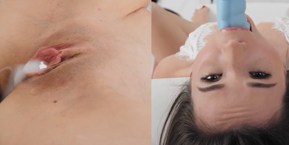 Hentaied – Damsell In Distress – Eve Sweet