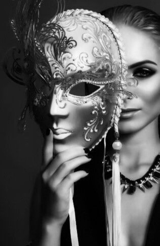 Screenshot_20230129_222517_Chrome