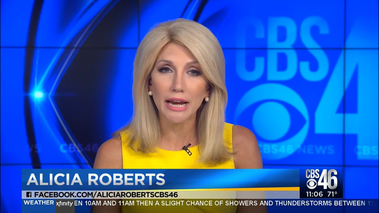 22 June - 04.00.00 - CBS46 News at 11 00 p.m..ts_snapshot_07.43.869