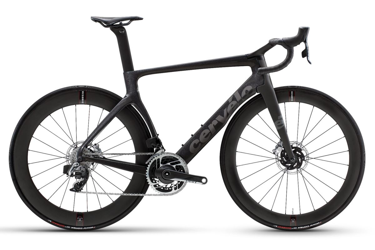 ロードバイク サーヴェロ CerveloS3 最新アルテグラDi2 最終値下げ cervelo サーヴェロの自転車が特価で激安です。全国通販やって