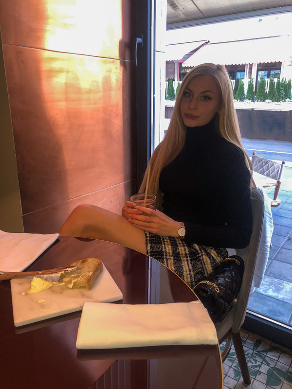 57261200-0237-4BE0-A662-592129008C77