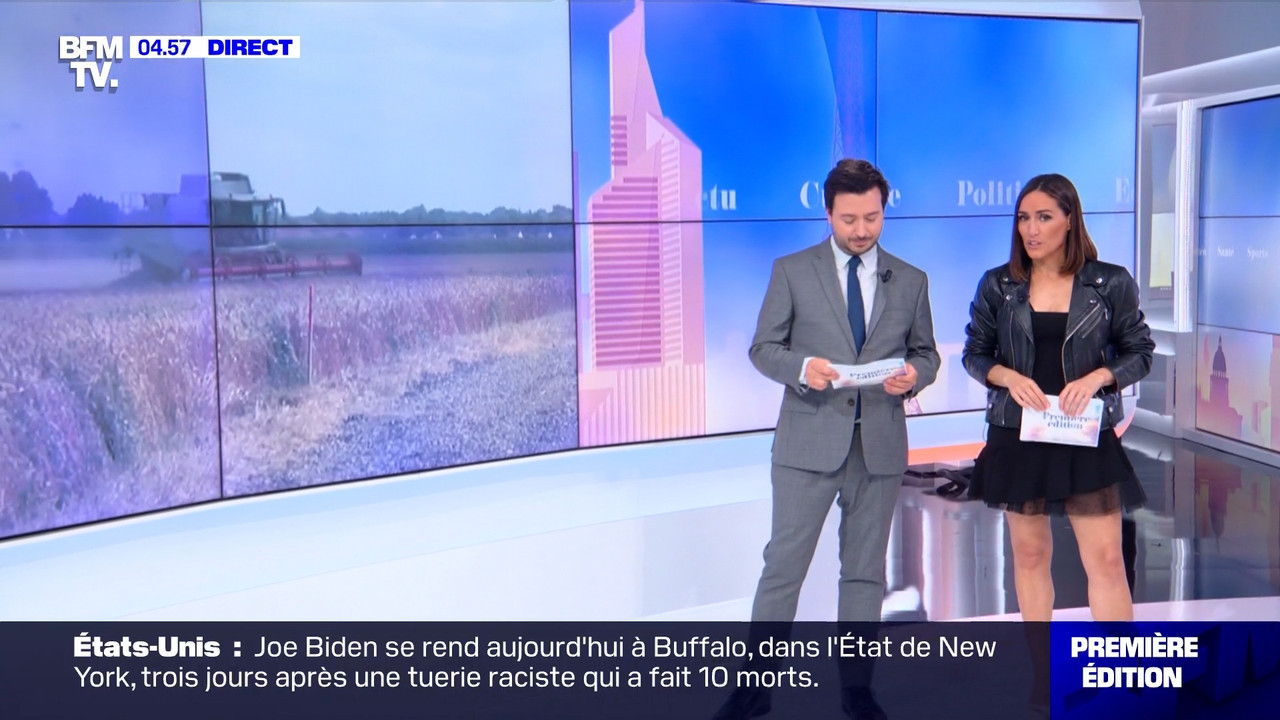 Première édition 2022_05_17_03_30_00.ts_snapshot_00.33.40.744