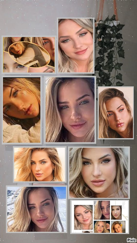 pixiz-02-11-2024-16-00-55.jpg