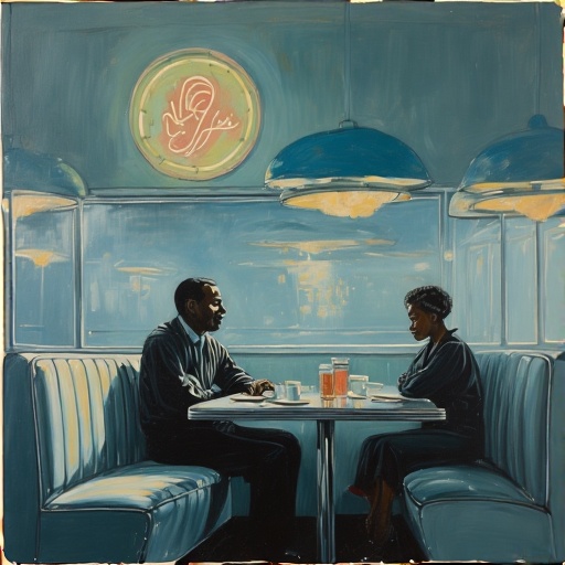A-painting-by-Edward-Hopper-de-42