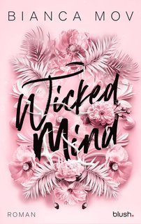 Wicked-Mind.jpg