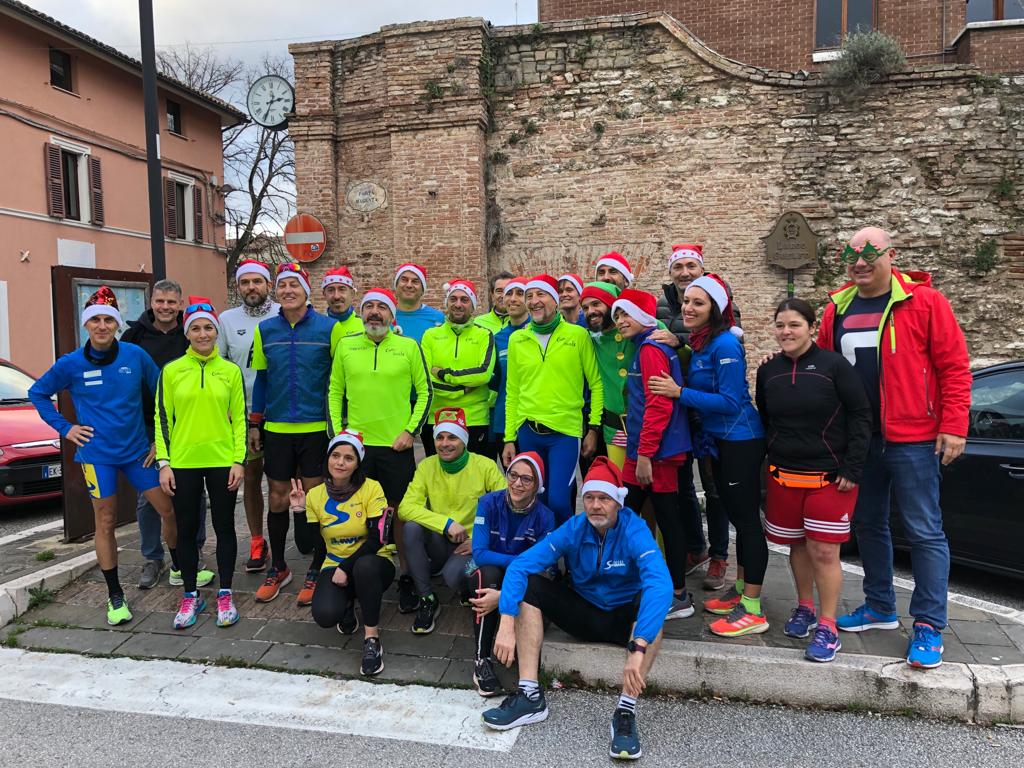 bc8e2781-10c7-480a-a7ca-917d0edd6c97