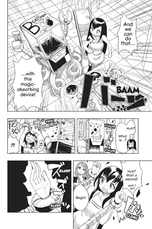 Fairy GirlsVol2-14