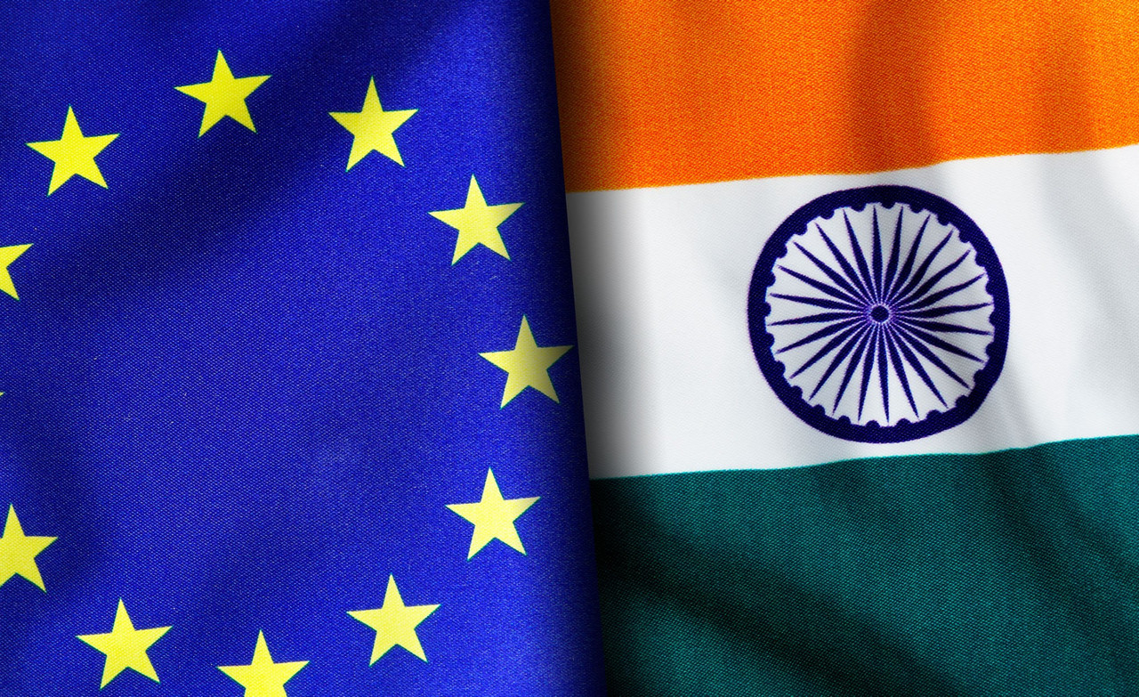 জার্মানি ভারতের পাশে মার্কিন শুল্কযুদ্ধ ২০২৫