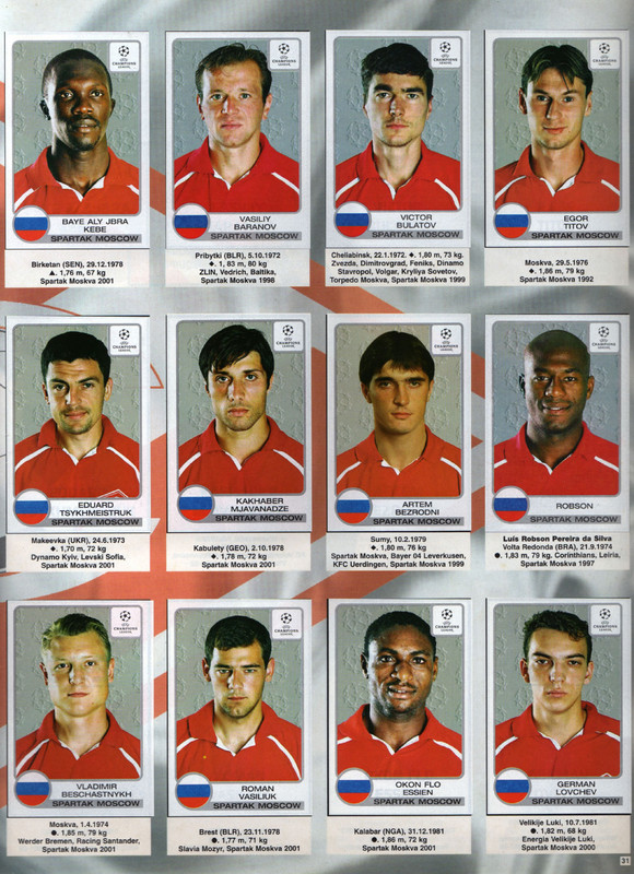 UEFA-Champions-League-2001-2002-Panini-33