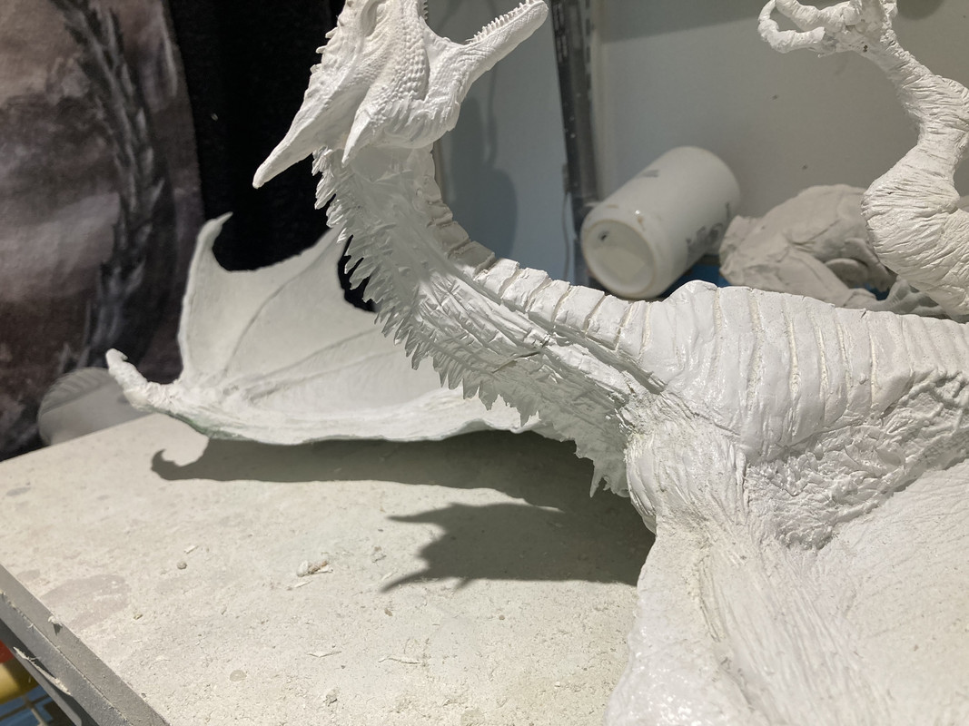 D940ACBB-EB1D-4D5B-AEA4-65826578D6E5