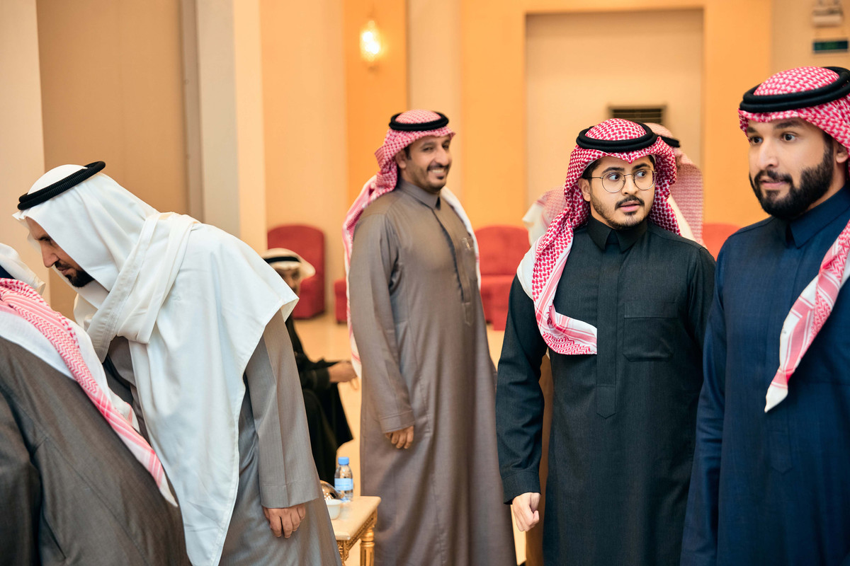 freelancers-BN6-A7570