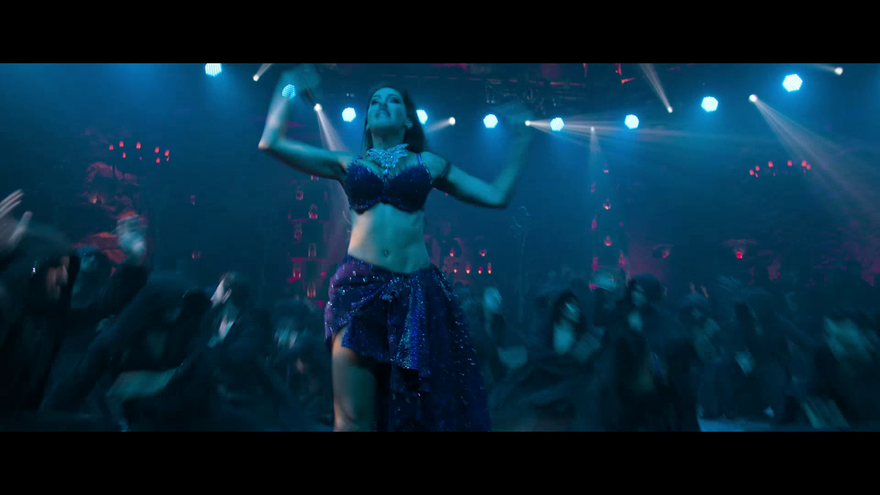 vlcsnap 2025 12 02 17h37m30s144