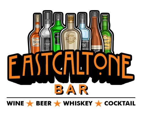 logo-eastcaltone.png