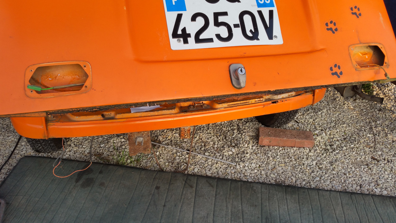 20170324_181615 - Copie