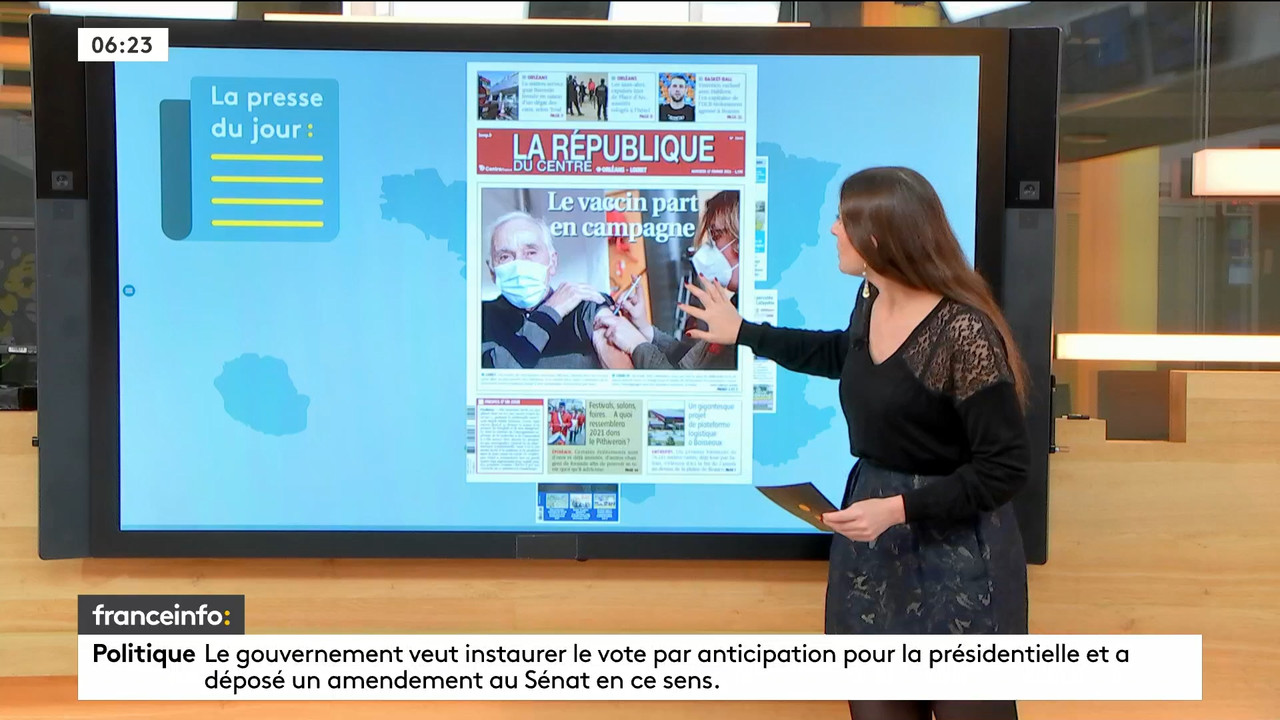 02.17 - 05.29.00 - Le 6h30 9h30. Entre JT, chroniques, invités et rev....ts_snapshot_04.13.146