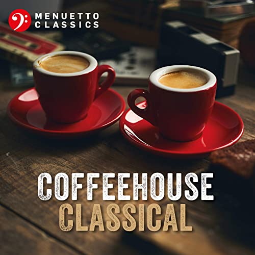Coffeehouse-Classical.jpg