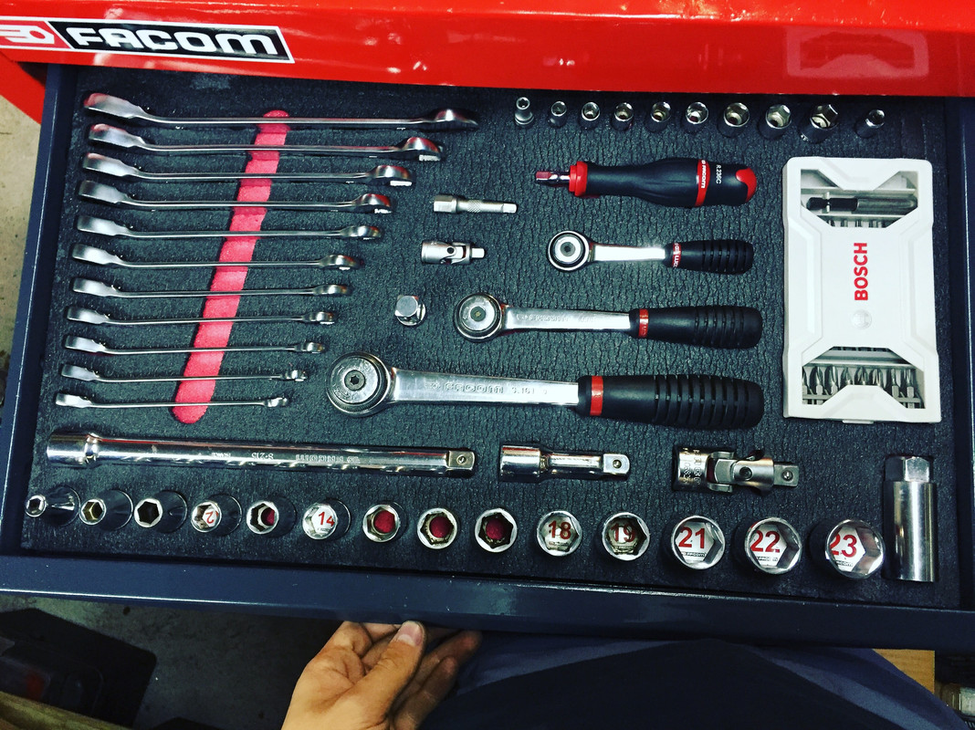 Restauration 4L (552)