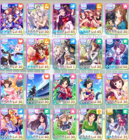 Screenshot 2026 01 12 172323