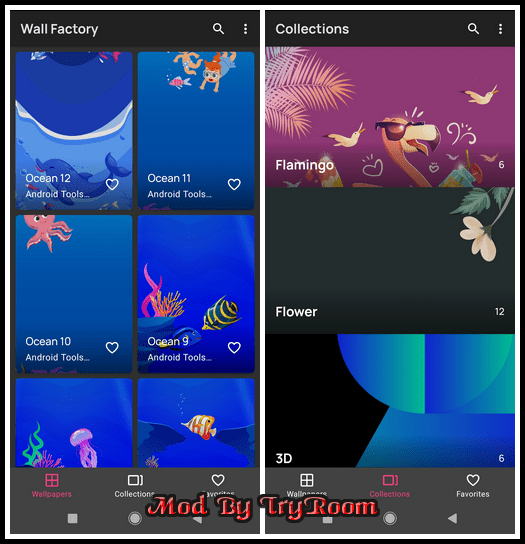 [Image: s-MZTz-ELIe-Dv-Pr28-F3-BHg-BVOh-RMs-Ufd-EV.png]