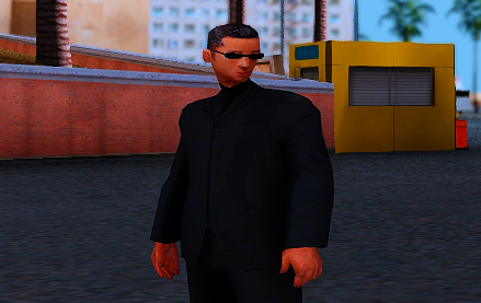 sa-mp-006.png