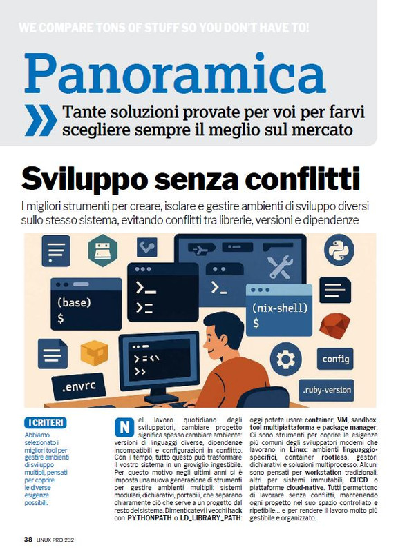 LIN PRO Ago-Set 2025 (9)