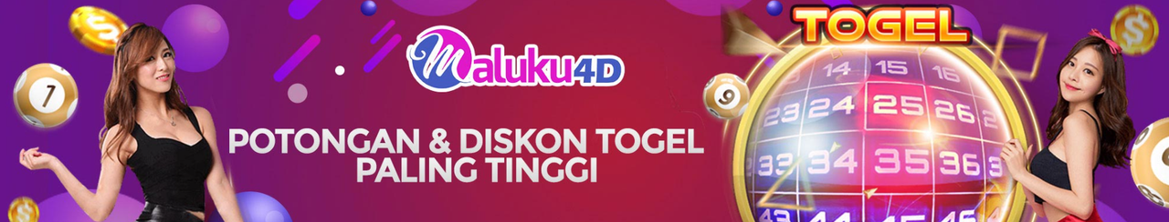 potongan-togel-diskon-nondiskon.png