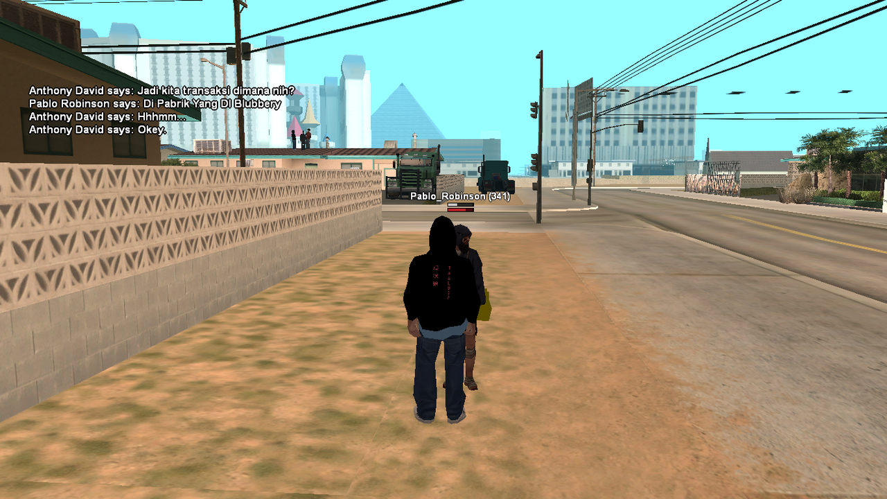 Screenshot-145.png