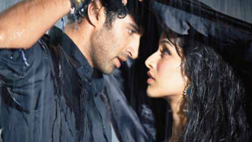 Aashiqui 2 (2013) full movie download Aashiqui 2 (2013) full movie download