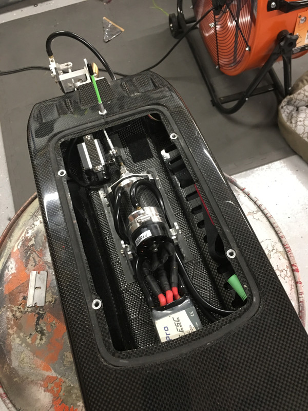 82B5C796-9801-463C-ADAF-5561AEE31F75