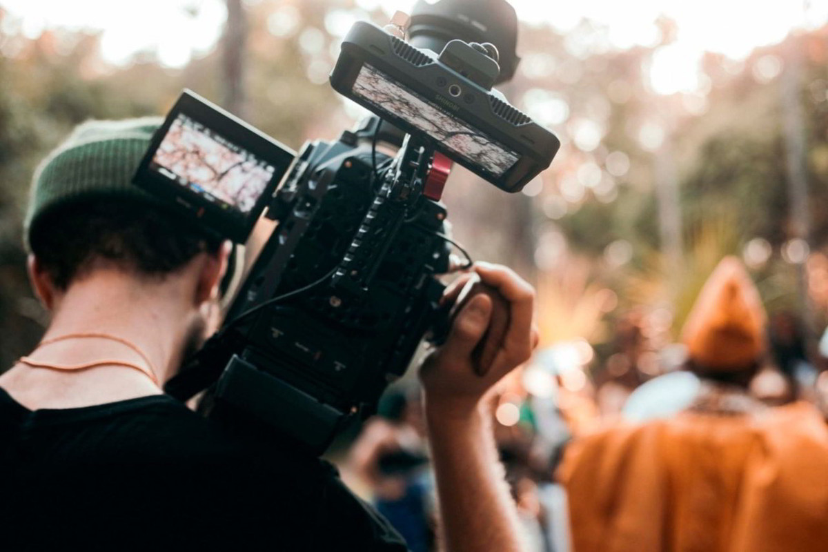 Dove guardare Documentari Gratis: le migliori alternative a Netflix