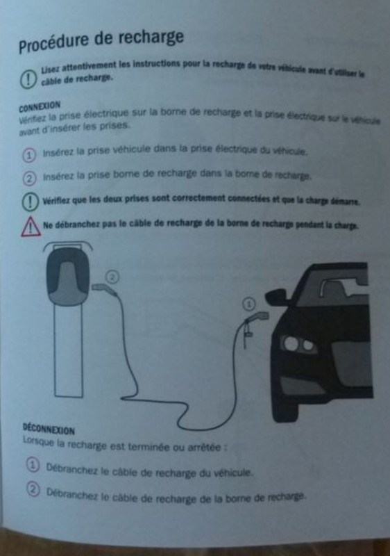 Screenshot_2024-01-03-22-17-43-901_fr.leboncoin-edit