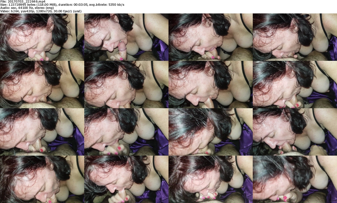 05092023172022screenshot