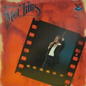 Mel Tillis - Discography - Page 3 Mel_Tillis_-_The_Great_Mel_Tillis