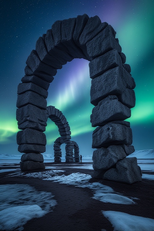 A-surreal-landscape-featuring-9