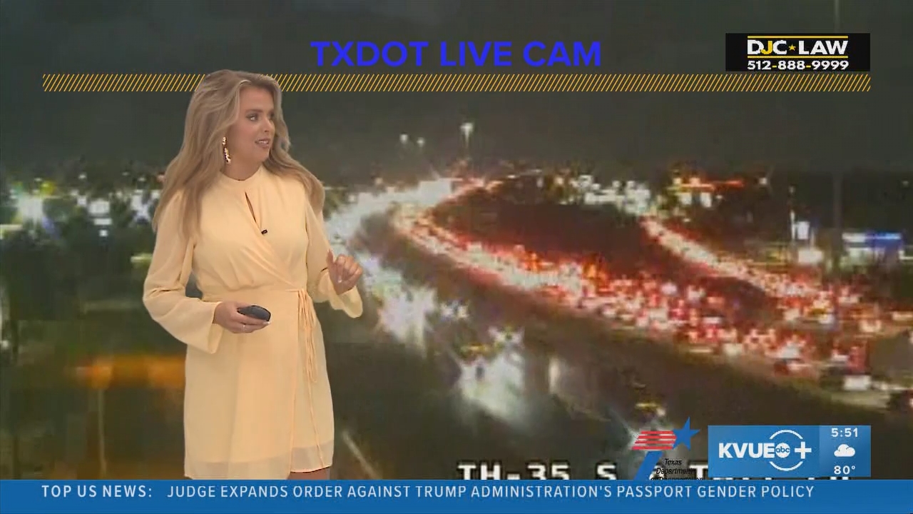 06.18 - 11.00.00 - KVUE News Daybreak  ᴺᵉʷ. Breaking news and headlin....ts_snapshot_00.53.05.502