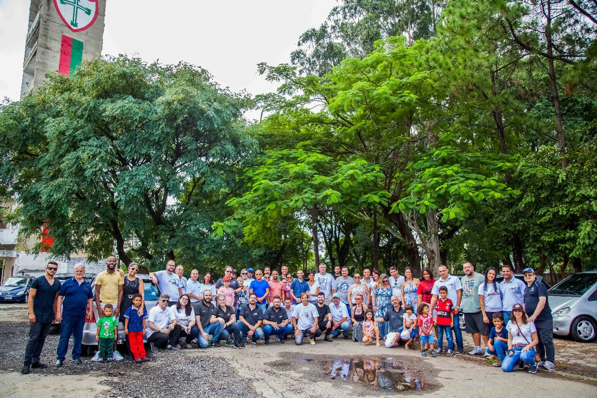 3º encontro Clube do Classe A 22 de Setembro! IMG-20190319-WA0342