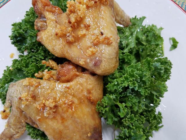 [Image: 01-Wing.jpg]