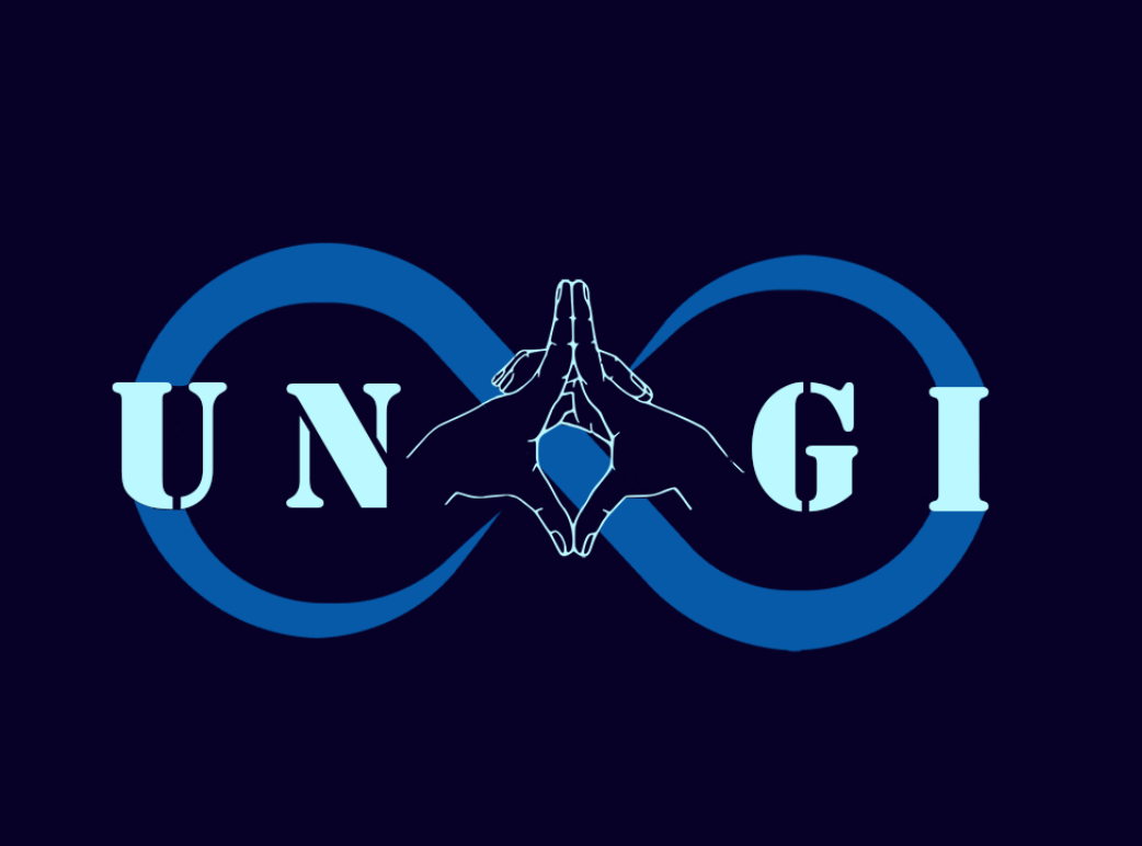 Unagi Production