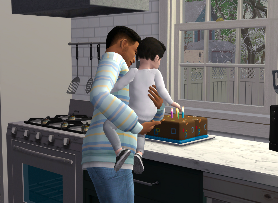 ksnip-20250218-210222