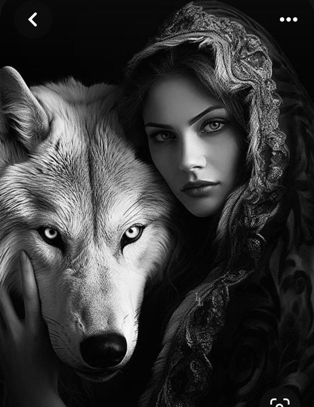 Screenshot_20230921_202546_Pinterest