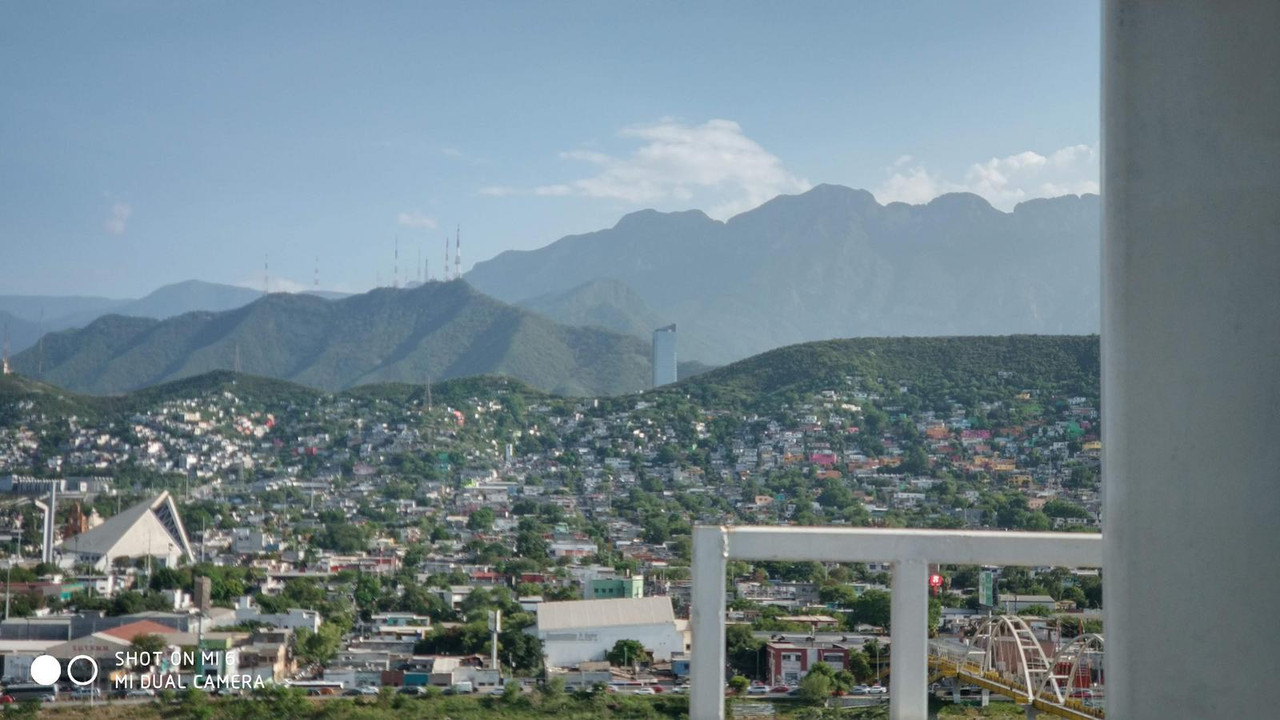 IMG_20180703_180221_HDR