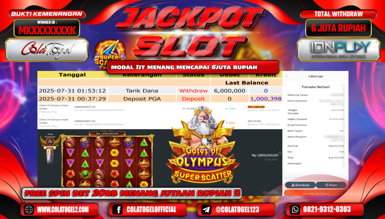 jackpot-slot-gacor-09-07-59-2025-07-31