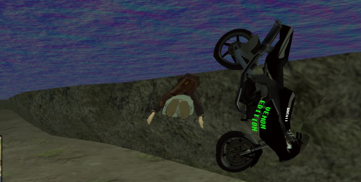 Screenshot-2022-03-20-130900.jpg