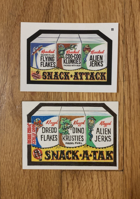 A7157854-E5B1-4379-913D-6BB7AB885050