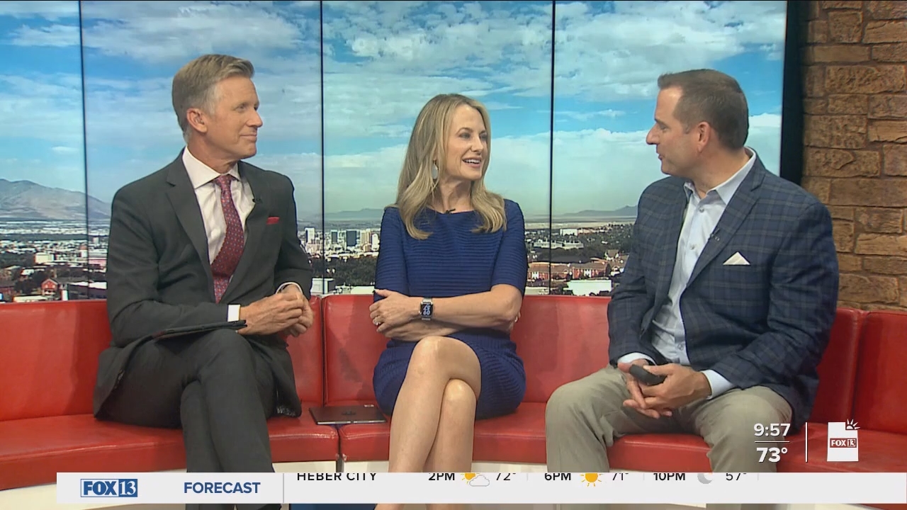 FOX13 News Good Day Utah 9AM_20240814_16001700.ts_snapshot_00.58.30.679