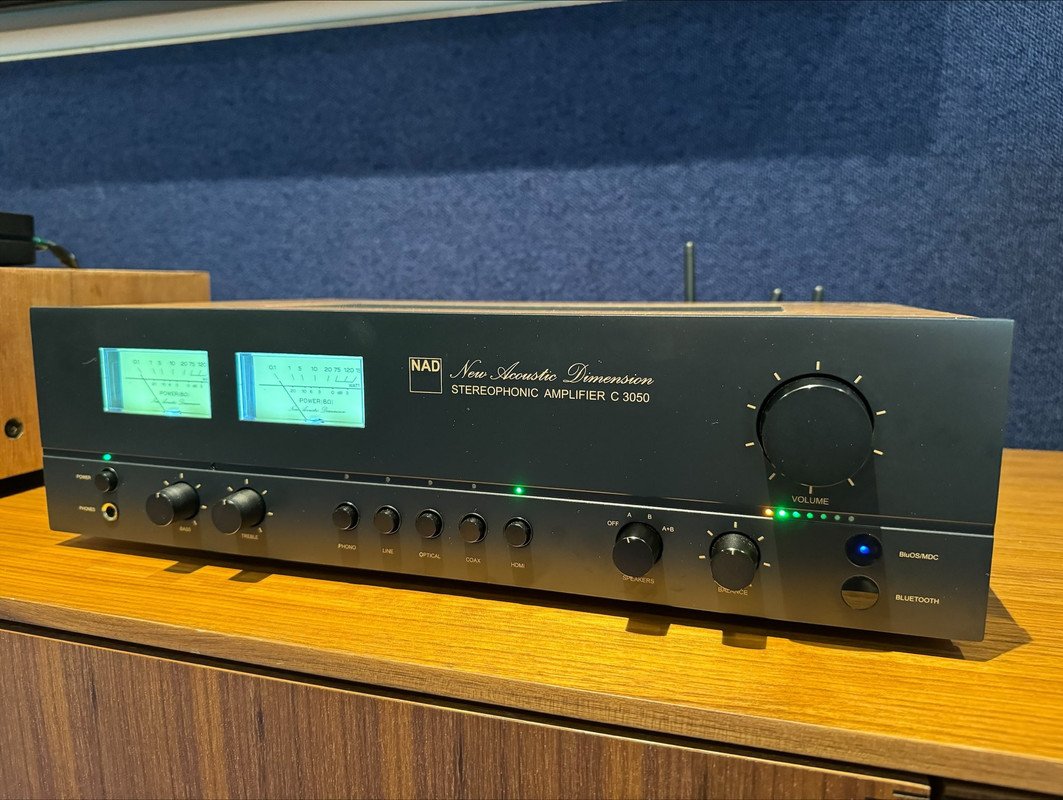 916C626E-A3F0-4B9F-A45C-DA3CAFF95A35 (1)