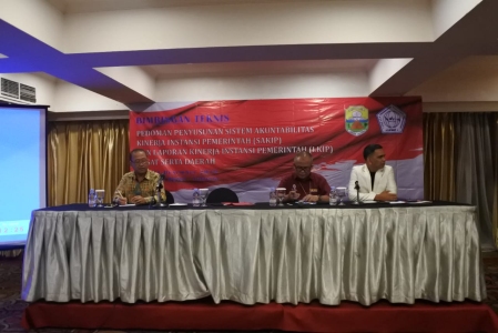 bimtek sakip muaro jambi (37)