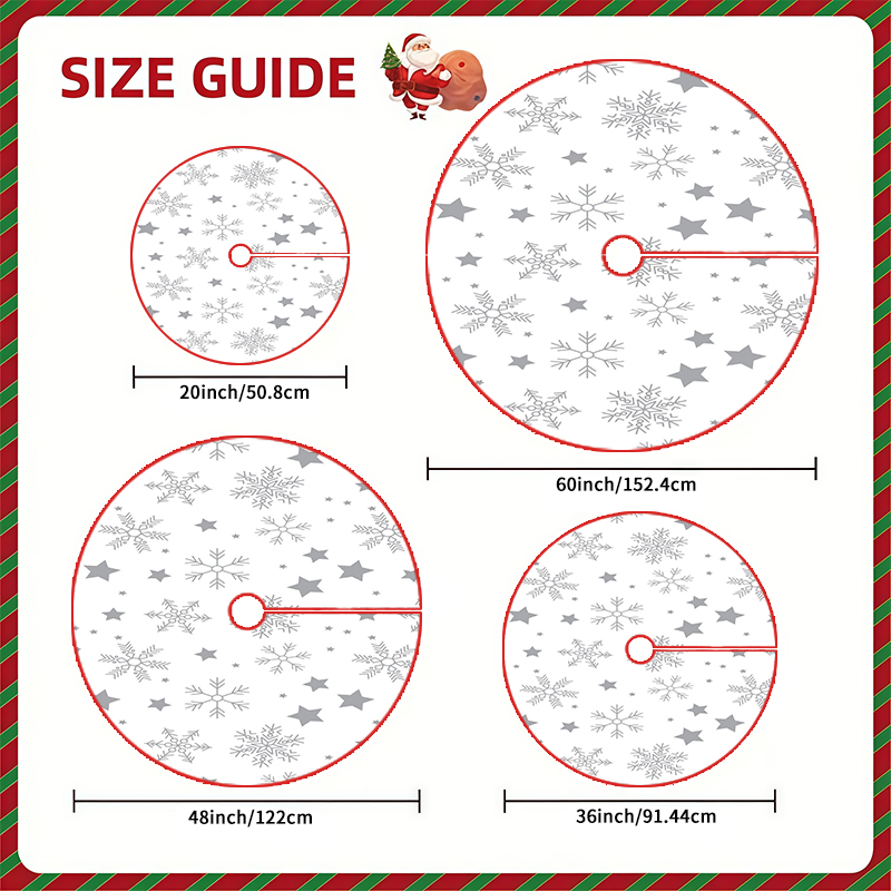 MSe7r FSt img 0 6 05