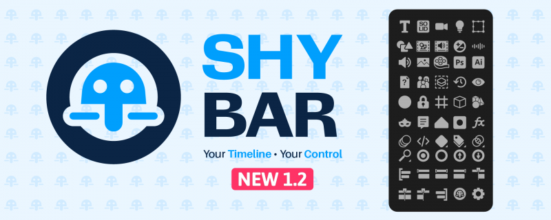 shy-bar-base-image-1.png
